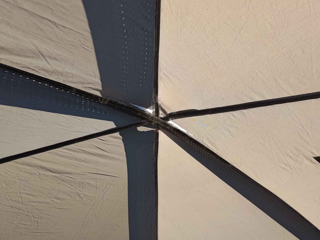 483651683_10162395962494494_8868935388634029913_n