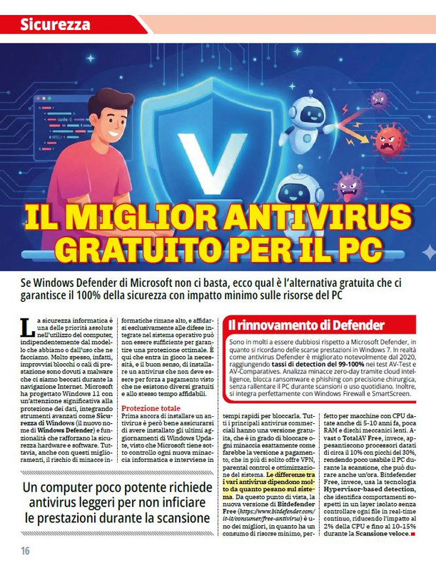 Il mio Com Idea 26 Feb 11 Mar 2026 (3)