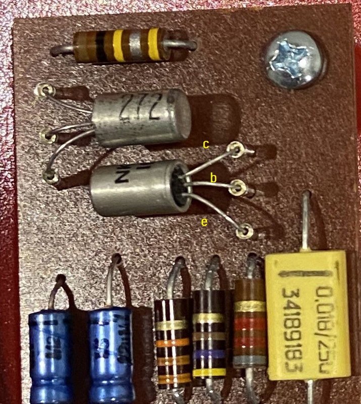 Photo-Sep-27-8-25-01-PM