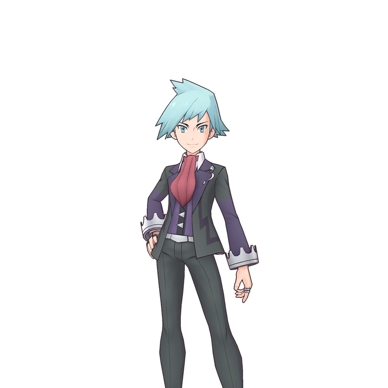 ch0090-00-daigo-1024.png