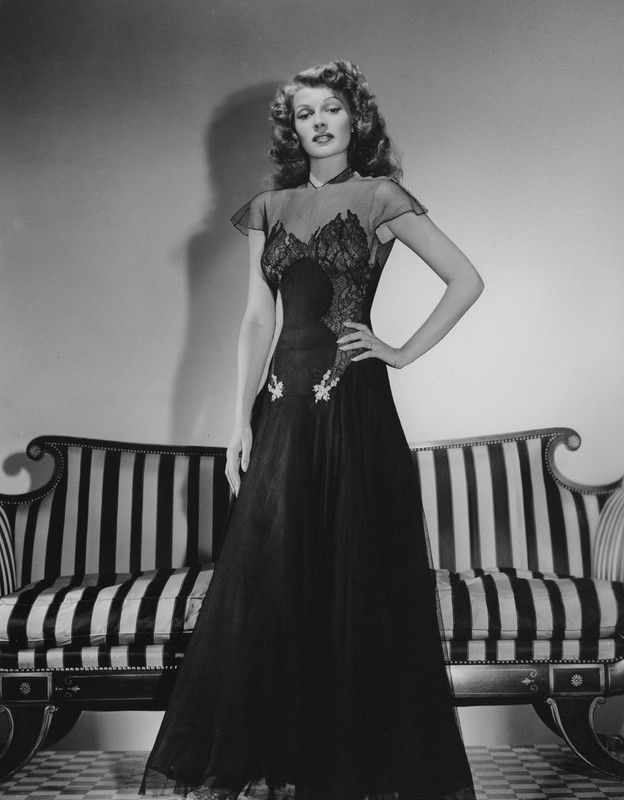 rita_hayworth_g99
