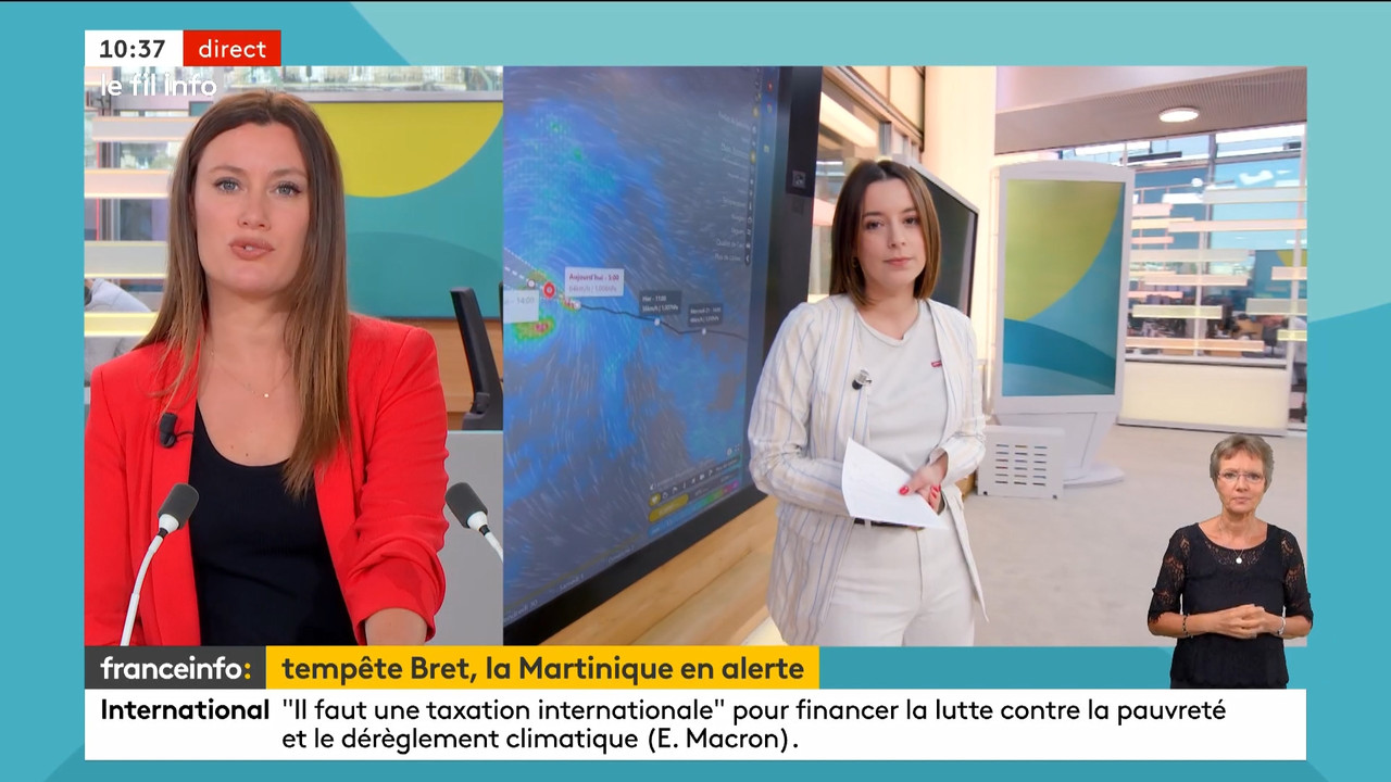 Le fil info 10h30 2023_06_23_09_28_00.ts_snapshot_00.12.03.278