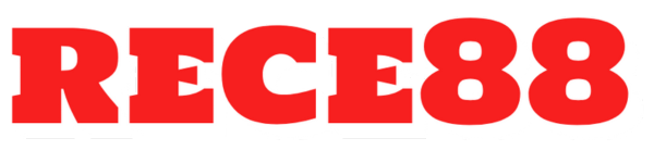 Rece88 Logo