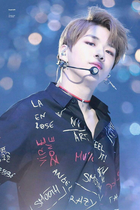 8ecd24ab2ee2249cc247f7444be375b5