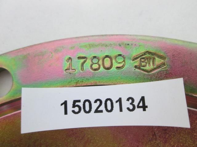 https://i.postimg.cc/vBCGV9FP/15020134-bw-17809-base-plate-bendix-ad4-air-dryer-a-c-system-8-h.jpg