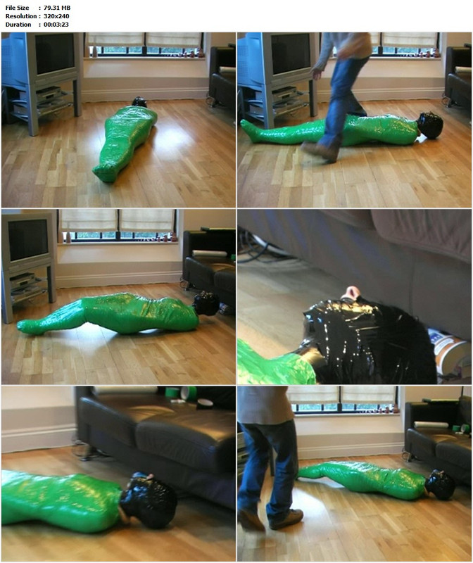 LydiaMummyPT5High.mpg