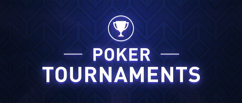 poker online