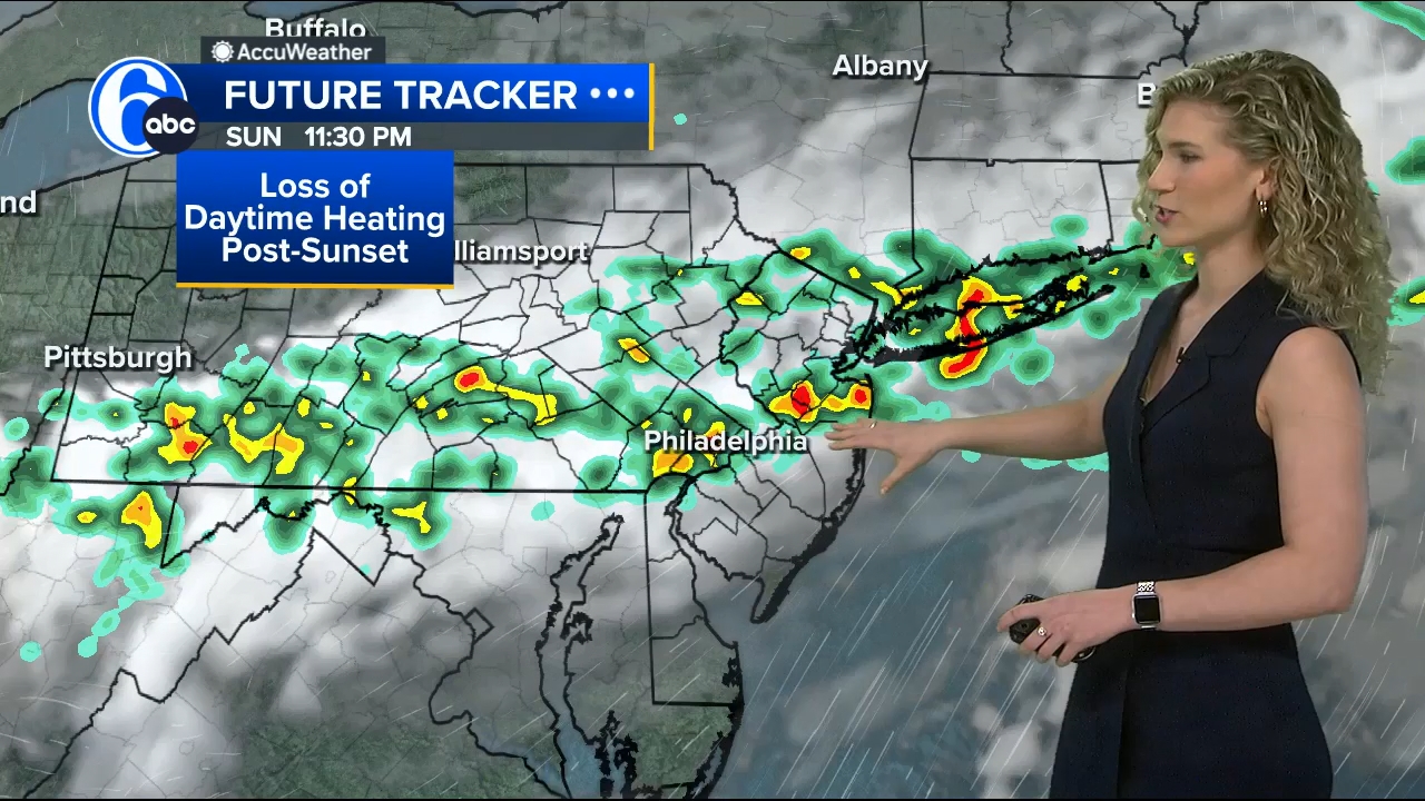Action News 6PM_20240413_23002330.ts_snapshot_26.26.567
