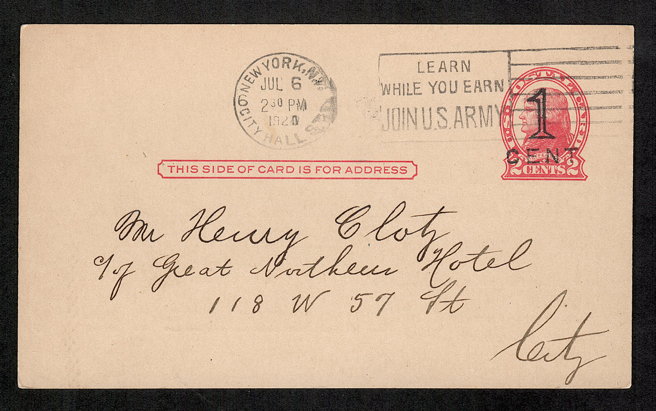 Skan 20251026 kopia 2 kopia