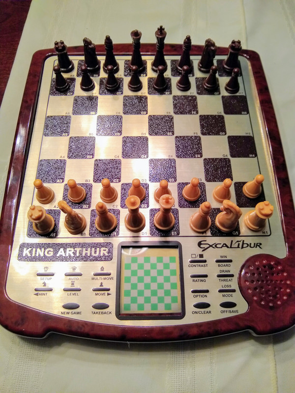 IMG_20200413_195614016