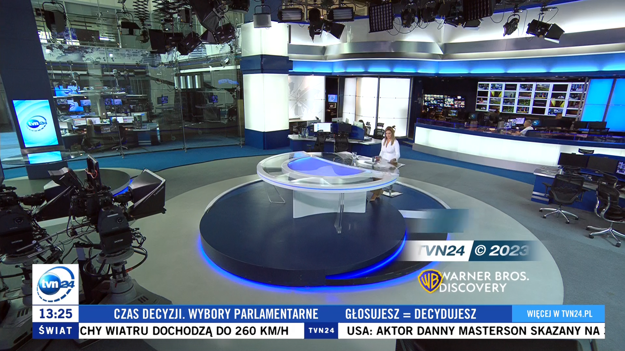 2023-09-08_Dagmara_Kaczmarek_Szalkow_TVN24_005