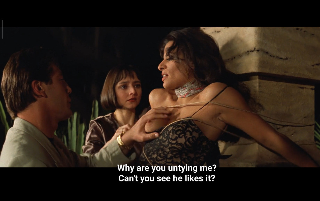 Screenshot_2024-01-31_222952