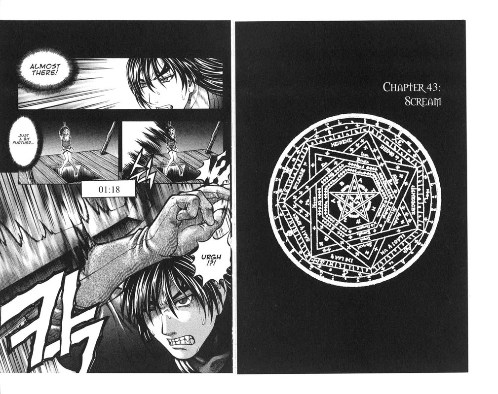 RebirthVol11-10