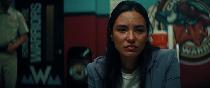 vlcsnap-2024-09-27-18h18m47s813