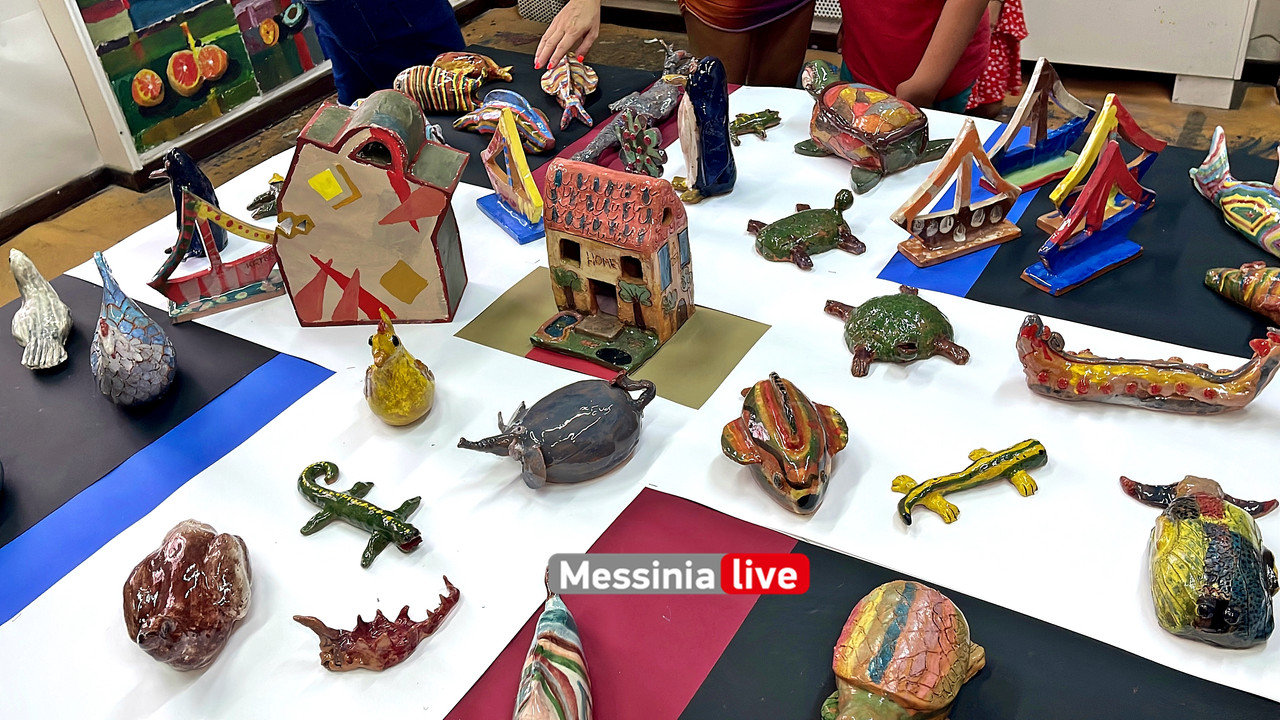 ΕΙΚΑΣΤΙΚΟimage00002