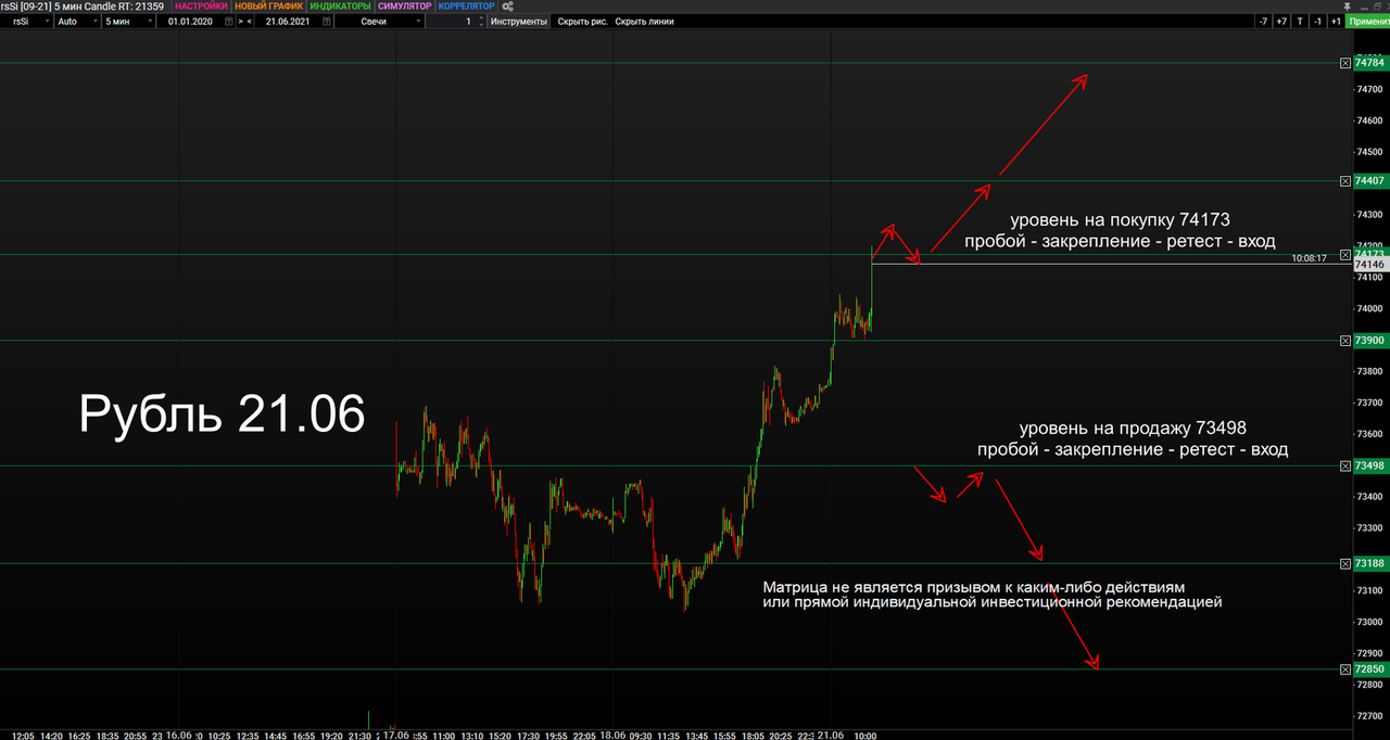 image_2021-06-21_10-08-28_обработано