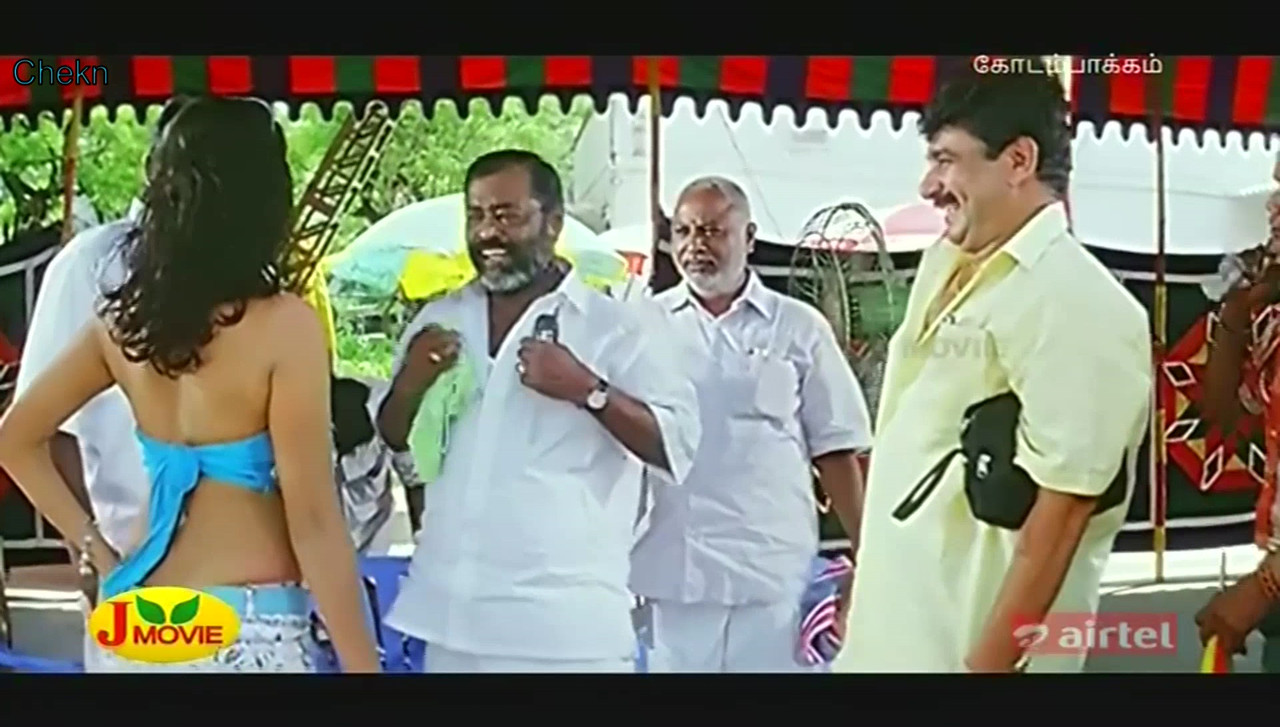 vlcsnap-2020-07-03-06h52m07s594