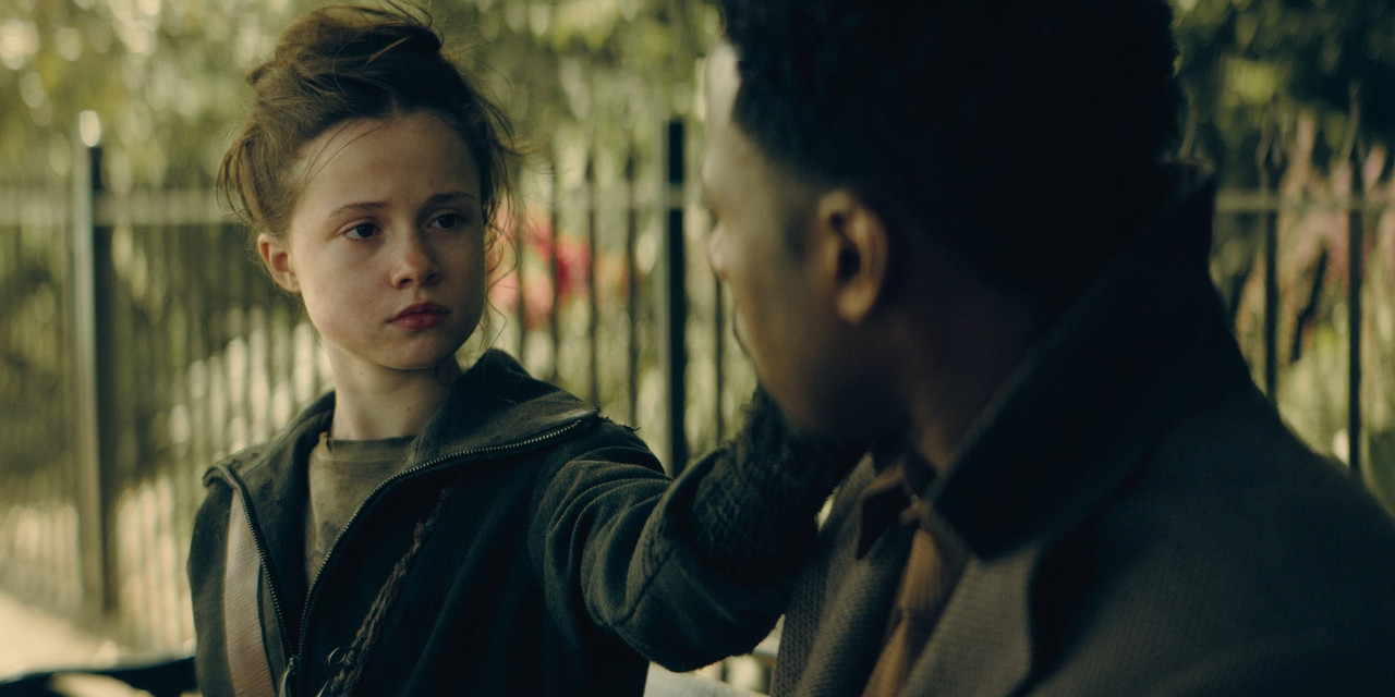 The Peripheral 2022 S01E01 Amazon 1080p WEB DDP x264-NM21vi.mkv_snapshot_00.03.52.000