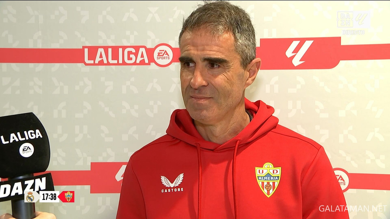 20240121-RMA-ALM-LL_1ES.ts_snapshot_00.00.23.601