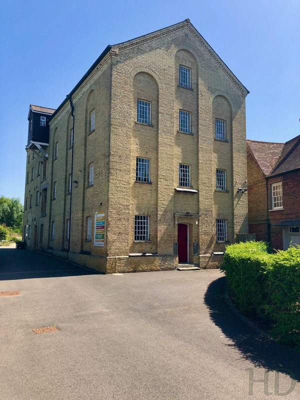 Old-Mill-Jordans-HD.jpg