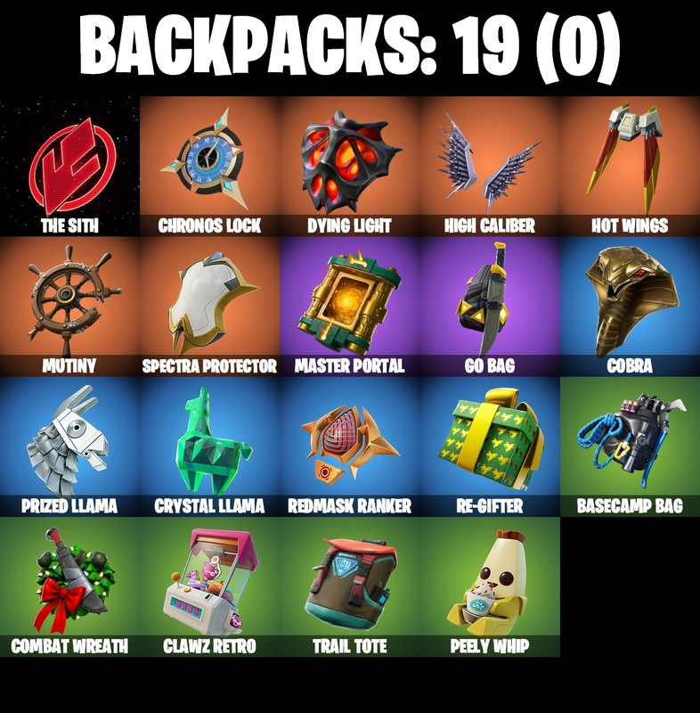 backpacks_comp