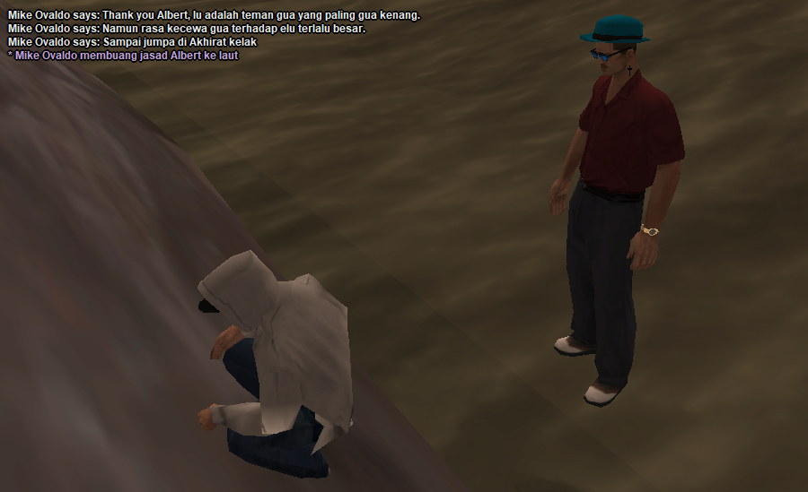 SSRP10.png