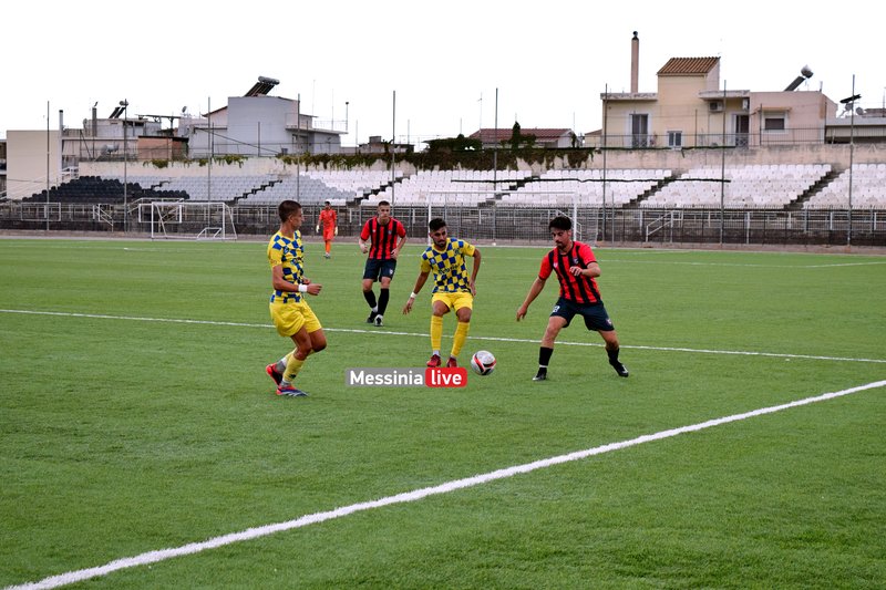 Thouria-DSC-0275