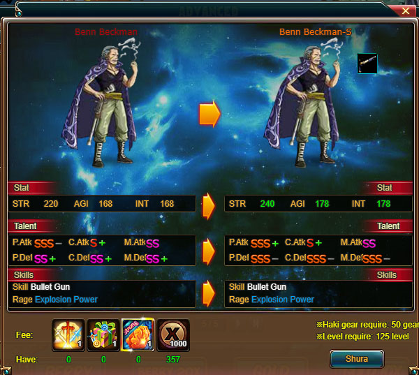 beckman.jpg (600×537)