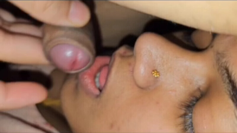 SHOT-3.jpg
