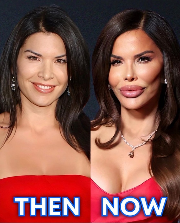 [Image: Glam.jpg]