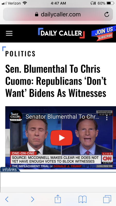 4-CD65-E96-454-C-4016-839-C-E87268-A65-EAE