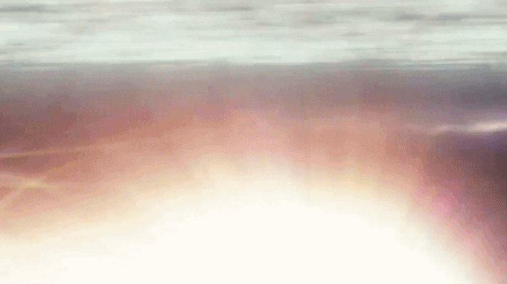 The-Lovely-Bones-resized.gif
