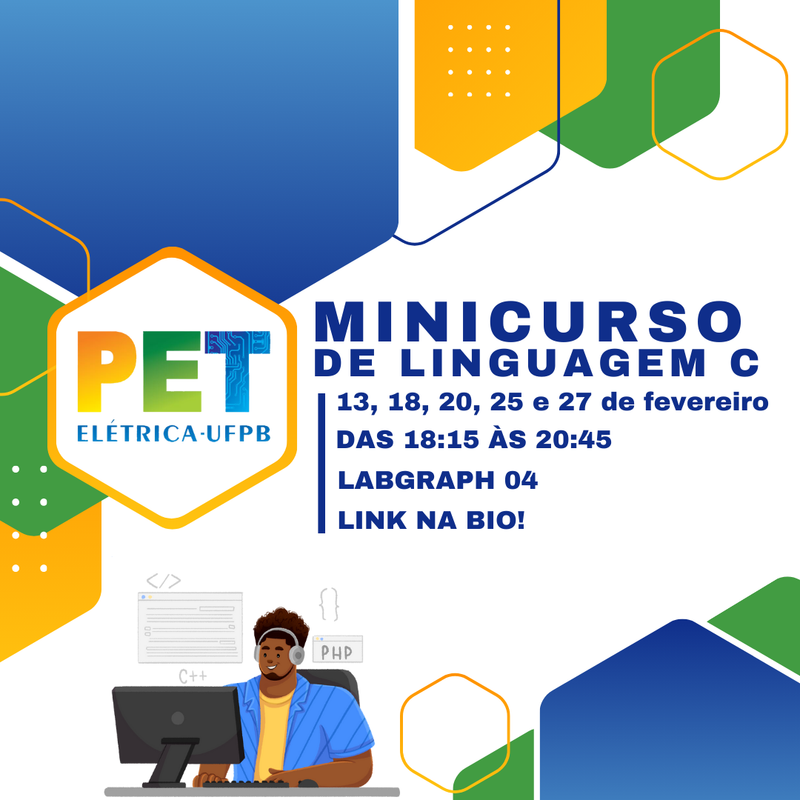 Minicurso-de-C-2025
