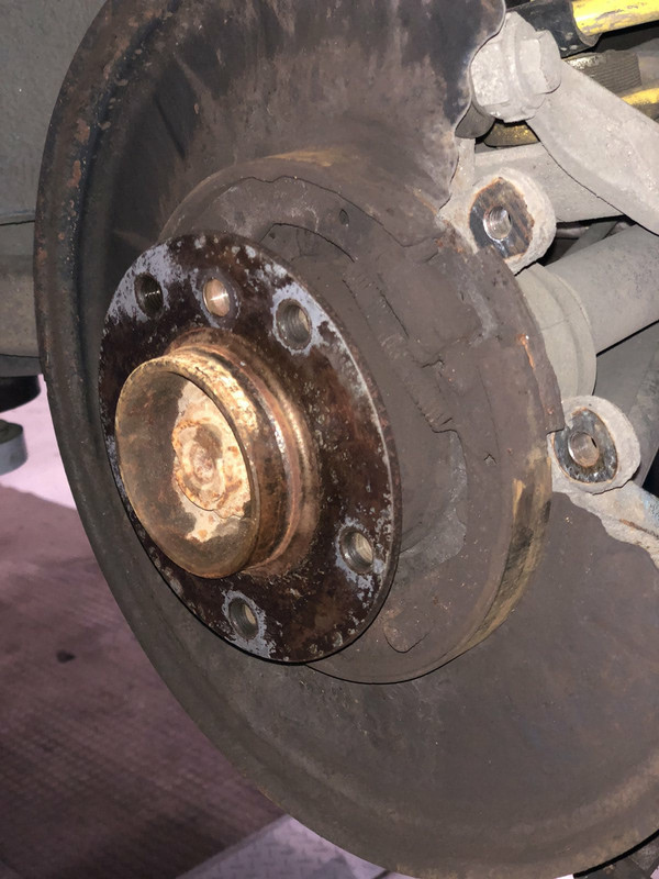 B5673A98-CC6B-40BC-A0A8-15B5532D41EC