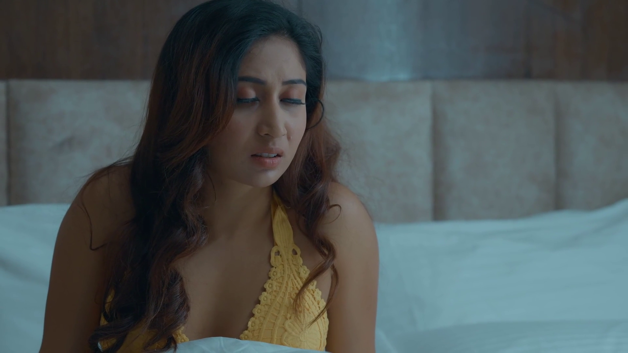 vlcsnap-2024-02-12-16h00m46s308