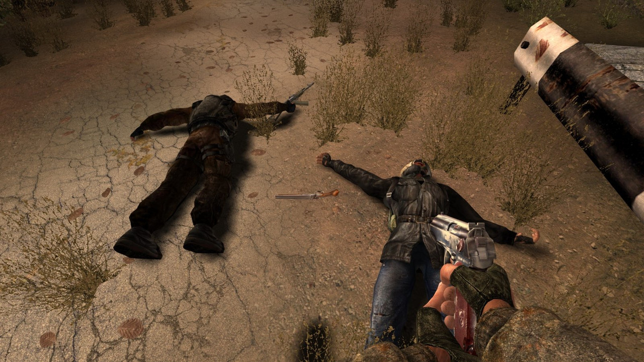 ss_2w2_07-21-24_23-57-58_(zaton)