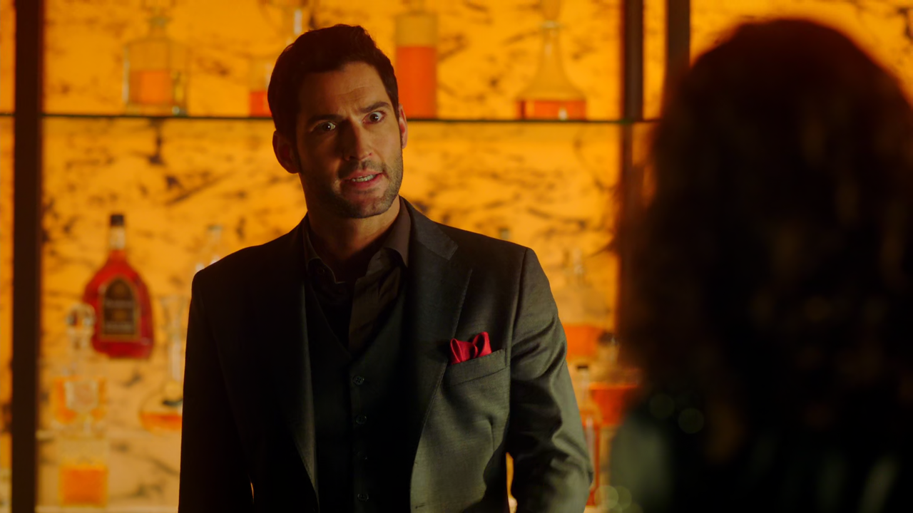 Lucifer.S03E09.1080p.AMZN.WEB-DL.x265.10bit.AAC.5.1-Qman[UTR].mk