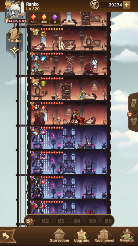 Screenshot 20250410 105513