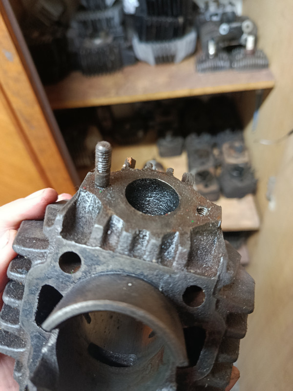 17733435285096461189203010925909