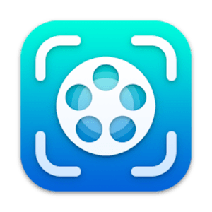 SnapMotion 5.0.6 macOS