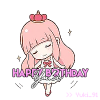 HerrscherinBDay'24-02