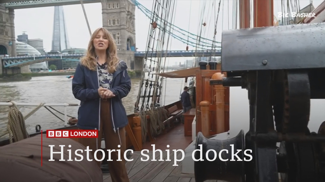 BBC London_20250724_18301900.ts_snapshot_02.52.159