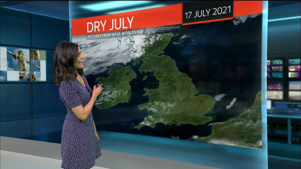 ITV Evening News_20220721_18301930.ts_snapshot_00.48.08.769