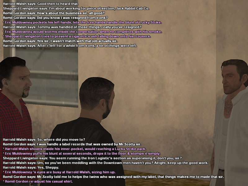 212.png