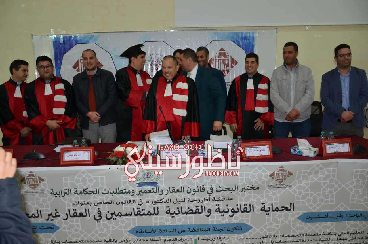 590889860-1384227646687937-9144541888883276298-n