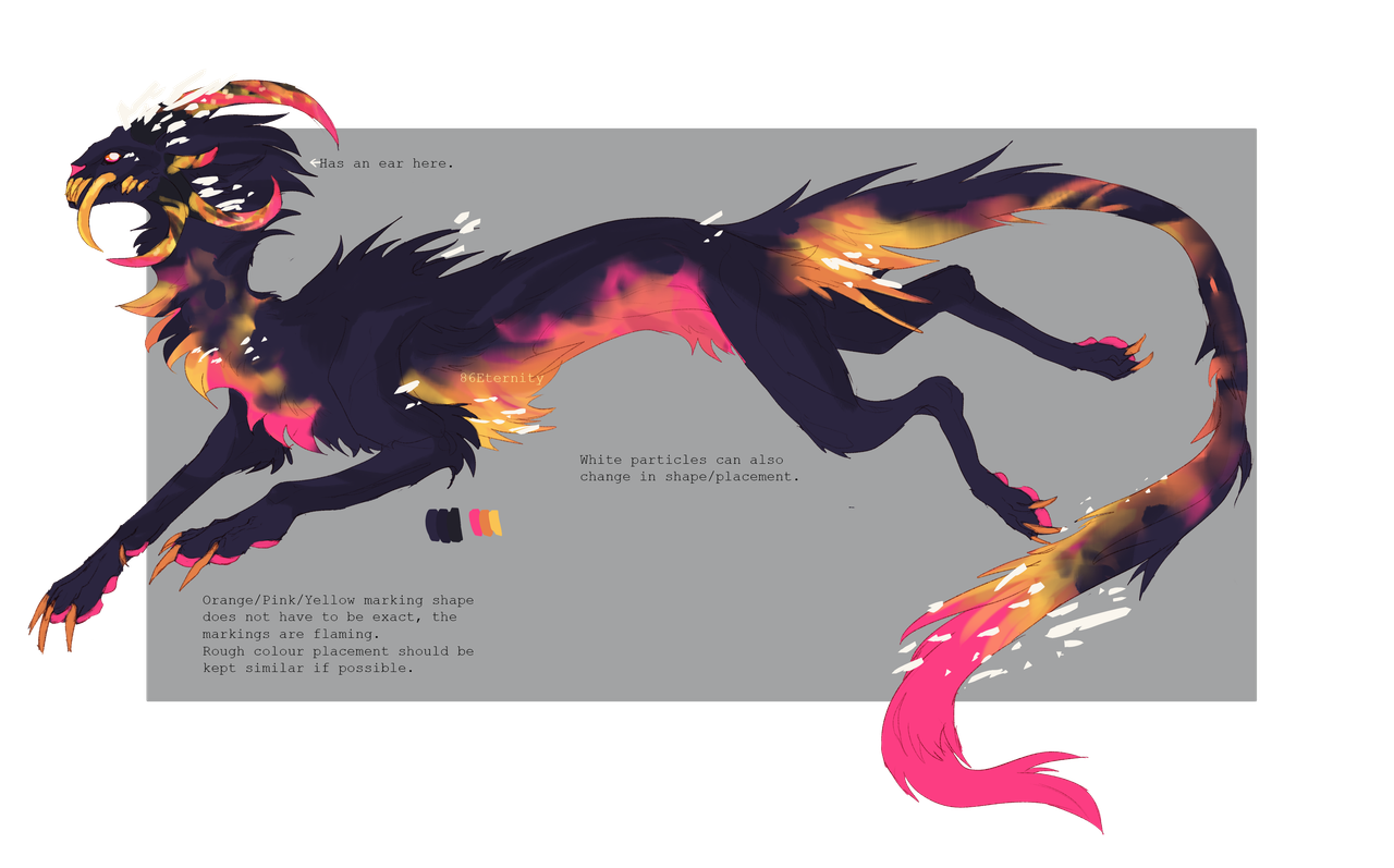 Ref-Resize.png