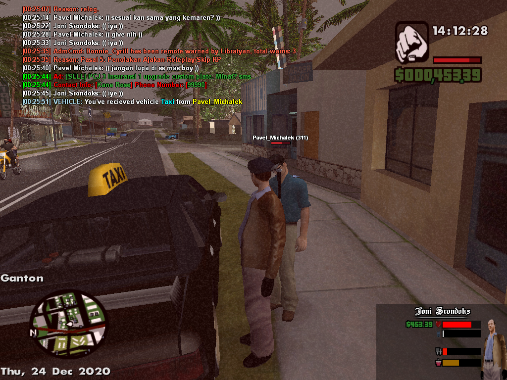 Screenshot-236.png