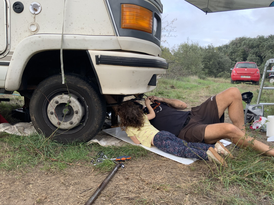 7A4BCDFA-DADA-44E2-AB70-B9F0D39D352B