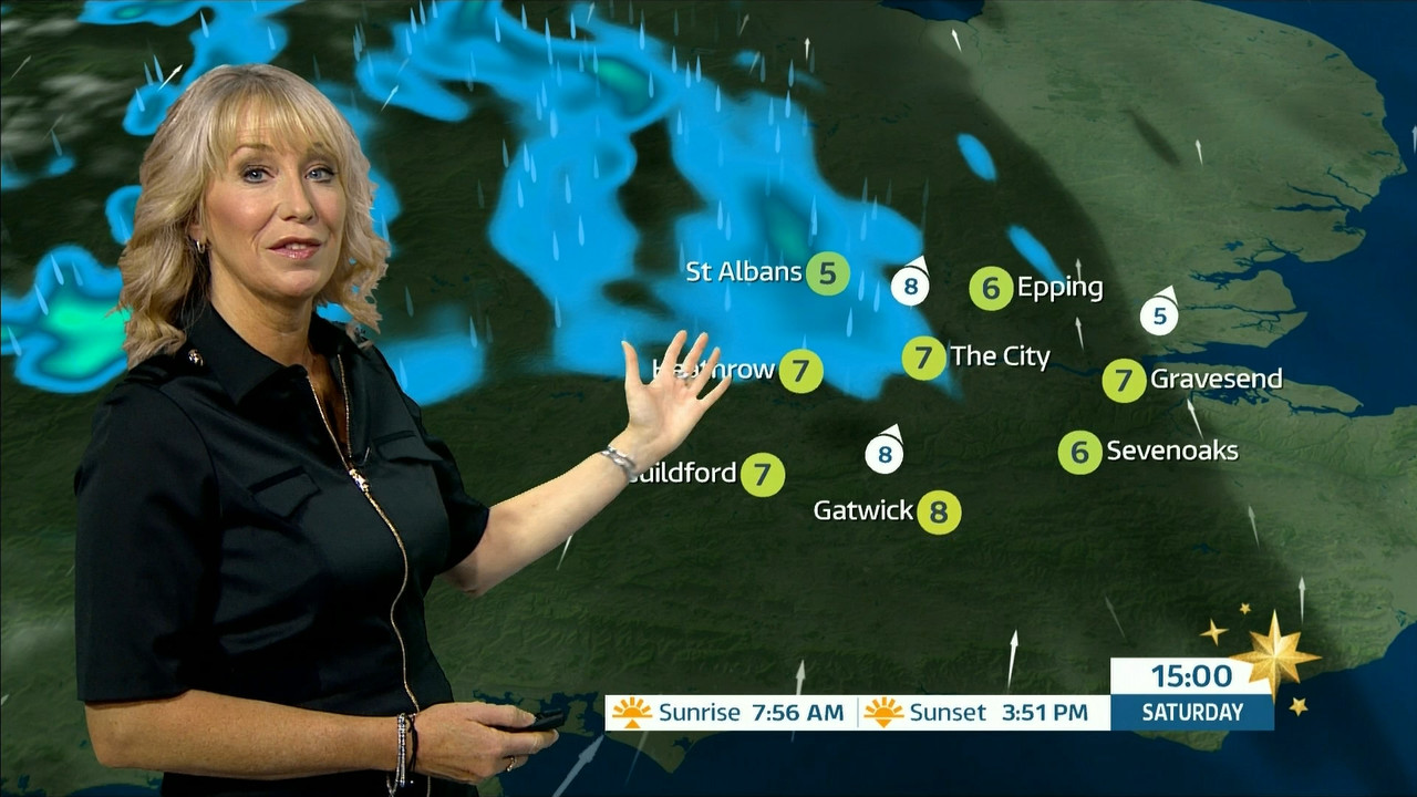 ITV Lunchtime News_20211211_13101325.ts_snapshot_09.36.823