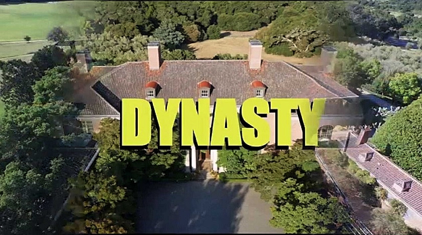 HEAVEN-CAN-WAIT-DYNASTY-1-FOTOR.jpg